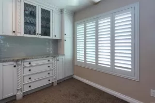 Photo #2: PTP2604532 Listing