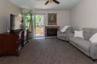 Photo #3: PTP2604532 Listing