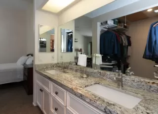 Photo #6: PTP2604532 Listing