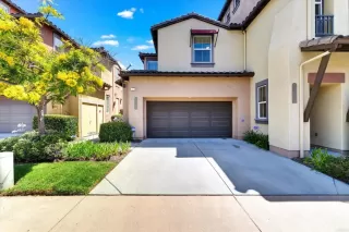 Photo #1: PTP2604533 Listing