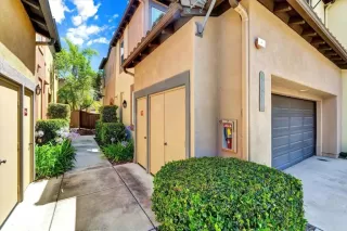 Photo #2: PTP2604533 Listing
