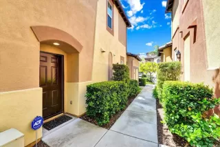Photo #3: PTP2604533 Listing