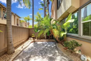 Photo #4: PTP2604533 Listing