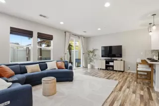 Photo #4: PTP2604537 Listing