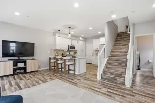 Photo #5: PTP2604537 Listing