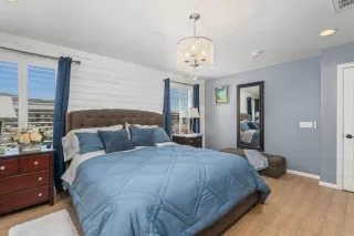 Photo #4: PTP2604538 Listing