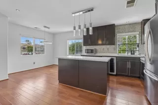 Photo #2: PTP2604546 Listing