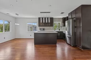 Photo #3: PTP2604546 Listing