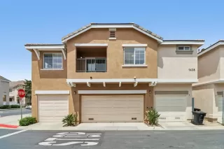 Photo #4: PTP2604546 Listing