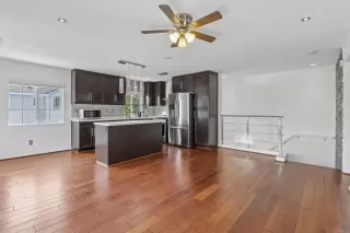 Photo #5: PTP2604546 Listing