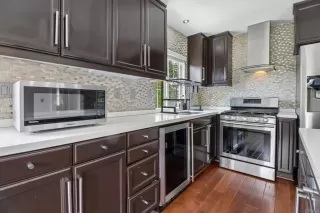 Photo #6: PTP2604546 Listing