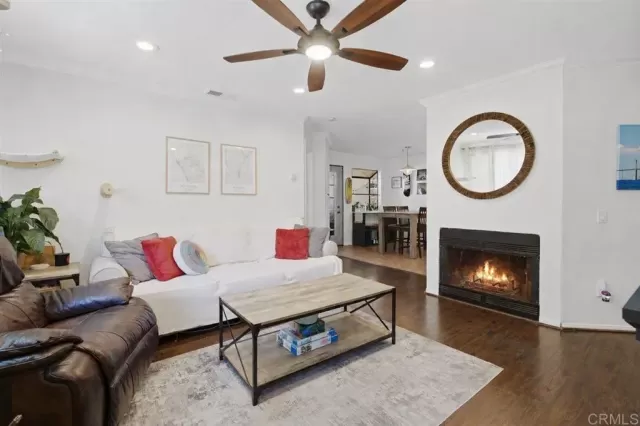 MLS: PTP2604547 Condo For Sale
