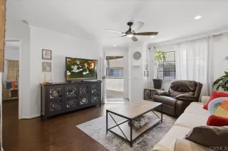 Photo #1: PTP2604547 Listing