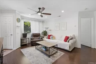 Photo #2: PTP2604547 Listing