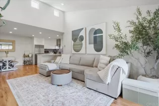 More Details about MLS # PTP2604548 : 1885 DIAMOND STREET UNIT 321