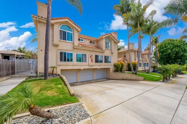 MLS: PTP2604550 Condo For Sale
