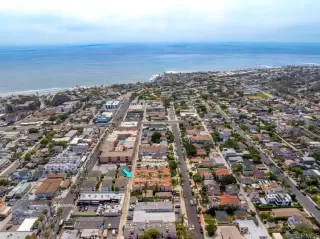 Photo #3: PTP2604550 Listing