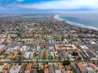 Photo #5: PTP2604550 Listing