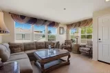 Primary Photo for MLS#: PTP2604551