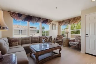 More Details about MLS # PTP2604551 : 14692 VIA FIESTA UNIT 10