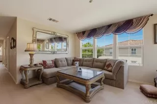 Photo #1: PTP2604551 Listing