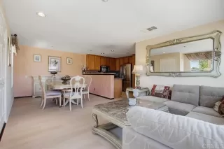 Photo #2: PTP2604551 Listing