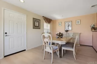 Photo #3: PTP2604551 Listing
