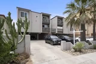 Photo #1: PTP2604554 Listing