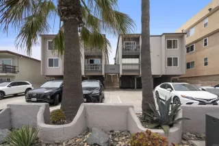 Photo #2: PTP2604554 Listing