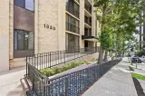 Primary Photo for MLS#: PTP2604560