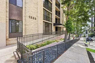 More Details about MLS # PTP2604560 : 1333 8TH AVENUE UNIT 905