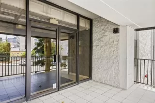 Photo #1: PTP2604560 Listing