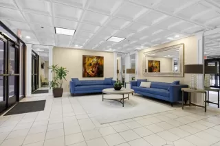 Photo #4: PTP2604560 Listing