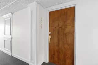 Photo #6: PTP2604560 Listing