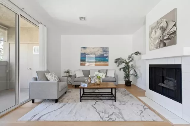 MLS: PTP2604567 Condo For Sale