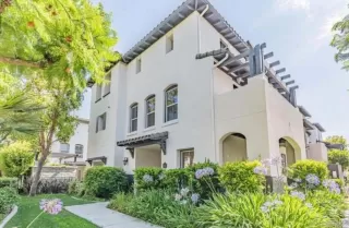 Browse active condo listings in AGAVE