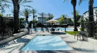 Photo #2: PTP2604573 Listing