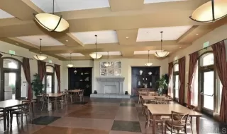 Photo #3: PTP2604573 Listing