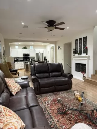 Photo #6: PTP2604573 Listing