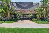 Primary Photo for MLS#: PTP2604574