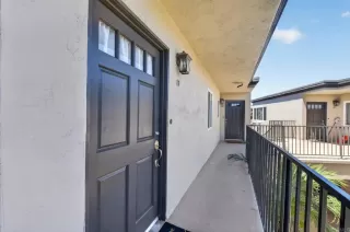 Photo #1: PTP2604574 Listing