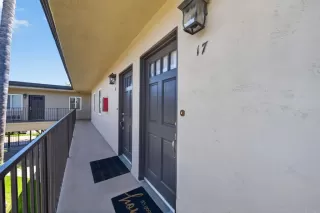 Photo #2: PTP2604574 Listing