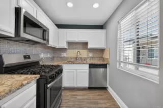 Photo #4: PTP2604574 Listing