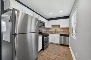 Photo #6: PTP2604574 Listing
