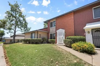 Photo #1: PTP2604580 Listing 