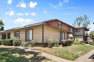 Photo #2: PTP2604580 Listing 