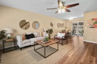 Photo #6: PTP2604580 Listing 
