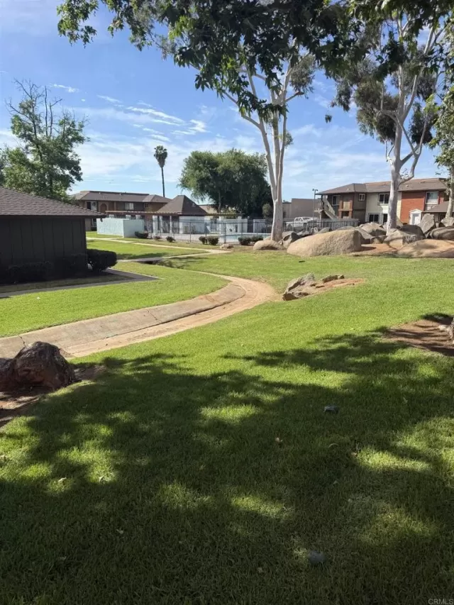 MLS: PTP2604584 Condo For Sale
