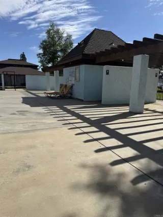 Photo #3: PTP2604584 Listing