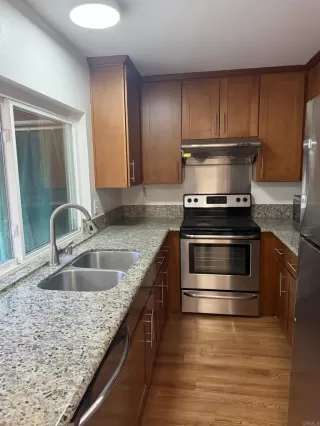 Photo #6: PTP2604584 Listing